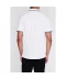 Фото № 3 Поло Firetrap Lazer White L