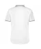 Фото № 6 Поло Firetrap Lazer White L