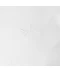 Фото № 7 Поло Firetrap Lazer White L