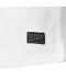 Фото № 8 Поло Firetrap Lazer White L