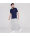Фото № 3 Поло Nike Match Up Shirt Navy L