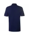 Фото № 6 Поло Nike Match Up Shirt Navy L