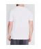 Фото № 3 Футболка Slazenger Plain White S