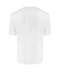 Фото № 5 Футболка Slazenger Plain White S