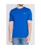 Фото № 2 Футболка Slazenger Plain Royal Blue M