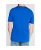 Фото № 3 Футболка Slazenger Plain Royal Blue M