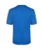 Фото № 5 Футболка Slazenger Plain Royal Blue M