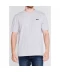 Фото № 2 Футболка Slazenger Plain Grey Marl S