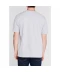 Фото № 3 Футболка Slazenger Plain Grey Marl S
