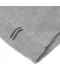 Фото № 5 Футболка Slazenger Plain Grey Marl S