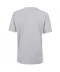 Фото № 6 Футболка Slazenger Plain Grey Marl S