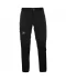 Фото № 1 Штани Karrimor Hot Rock Black M