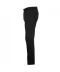 Фото № 2 Штани Karrimor Hot Rock Black M