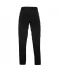 Фото № 3 Штани Karrimor Hot Rock Black M