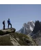 Фото № 5 Штани Karrimor Hot Rock Black M