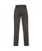 Фото № 3 Штани Karrimor Munro Moss XXL