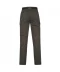Фото № 4 Штани Karrimor Munro Moss XXL