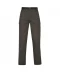 Фото № 1 Штани Karrimor Munro Moss XXXL