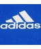 Фото № 4 Поло adidas 3 Stripes Logo Blue/White L