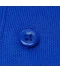 Фото № 5 Поло adidas 3 Stripes Logo Blue/White L