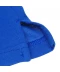 Фото № 6 Поло adidas 3 Stripes Logo Blue/White L