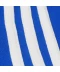 Фото № 7 Поло adidas 3 Stripes Logo Blue/White L