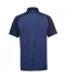 Фото № 2 Поло adidas Club Collegiate Navy S