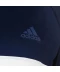 Фото № 3 Поло adidas Club Collegiate Navy S