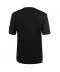 Фото № 5 Футболка Slazenger Tipped Black L