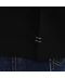 Фото № 5 Футболка Slazenger V Neck Black XXL