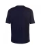 Фото № 6 Футболка Slazenger V Neck Navy S