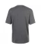 Фото № 6 Футболка Slazenger V Neck Charcoal Marl XXL