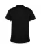 Фото № 2 Футболка Slazenger Court Black S