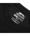 Фото № 4 Футболка Slazenger Court Black S
