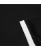 Фото № 6 Футболка Slazenger Court Black S