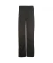 Фото № 1 Чоловічі штани Gelert Horizon Waterproof Trousers Black S