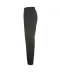 Фото № 3 Чоловічі штани Gelert Horizon Waterproof Trousers Black S