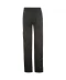 Фото № 4 Чоловічі штани Gelert Horizon Waterproof Trousers Black S
