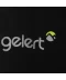 Фото № 5 Чоловічі штани Gelert Horizon Waterproof Trousers Black S