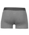Фото № 3 Труси Firetrap 2 Pack Grey / GreyMarl XL