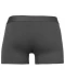 Фото № 5 Труси Firetrap 2 Pack Grey / GreyMarl XL