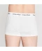 Фото № 4 Труси Calvin Klein 365 2 Pack White / White L