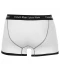 Фото № 5 Труси Calvin Klein 365 2 Pack White / White L