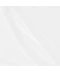 Фото № 7 Труси Calvin Klein 365 2 Pack White / White L