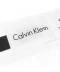 Фото № 8 Труси Calvin Klein 365 2 Pack White / White L