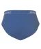 Фото № 3 Труси Lonsdale 2Pk Brief Blue L