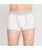 Фото № 3 Труси Calvin Klein 2 Pack Wht / Gry / Blk / Org L