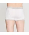 Фото № 4 Труси Calvin Klein 2 Pack Wht / Gry / Blk / Org L