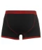 Фото № 5 Труси Calvin Klein 2 Pack Wht / Gry / Blk / Org L