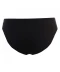 Фото № 3 Труси Slazenger 3 Pack Black / Black / Blu M